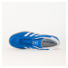 Tenisky adidas Gazelle Indoor Bluebird/ Ftw White/ Gum2