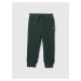 GAP Baby insulated sweatpants - Boys