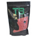 Tb baits pelety strawberry butter-1 kg 3 mm