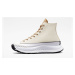 Converse Chuck 70 AT-CX Colorblock