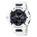 G-Shock Hodinky GBA-900-7AER Biela