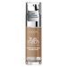 L´Oréal Paris True Match 8.5N make-up, 30 ml