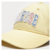 Ellesse Čiapka Capalo Cap Yellow