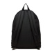 Herschel Ruksak Classic™ Backpack 11544-00001 Čierna