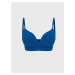 LC Waikiki Non-wireless Padded Plain First Bra