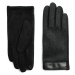 Art Of Polo Unisex's Gloves Rk20320-2