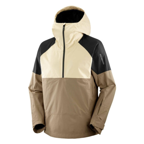 Salomon Transfer Anorak M LC2273300