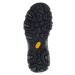 Merrell Moab 3 Gtx Black