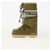 Tenisky Moon Boot Icon Nylon Khaki