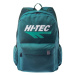 Batoh Hi-tec Brigg 92800356820