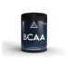 Lazar Angelov Nutrition BCAA modrá malina