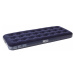 McKINLEY Airbed Single