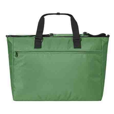 Halfar Víkendová cestovná taška HF8033 Green
