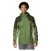 Columbia Inner Limits™ III Jacket M 2071215354