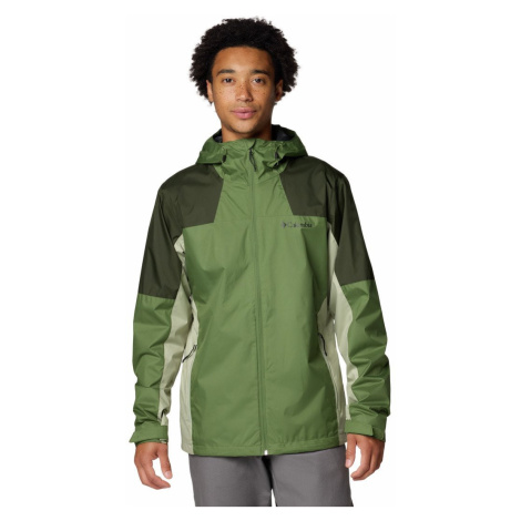 Columbia Inner Limits™ III Jacket M 2071215354