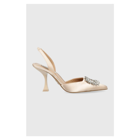 Lodičky Steve Madden