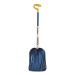 Lopata Pieps Shovel C 660 Farba: modrá