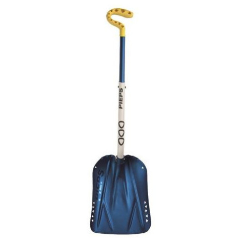 Lopata Pieps Shovel C 660 Farba: modrá