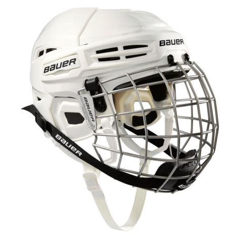 Prilba IMS 5.0 Bauer