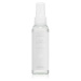 Avon Pur Blanca parfémovaný telový sprej pre ženy