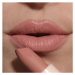 Revolution, Lip Allure Soft Satin Lipstick Brunch Pink Nude