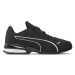 Puma Sneakersy Tazon 7 Evo 310378 03 Čierna