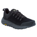 Pánske topánky Jack Wolfskin Terraventure Urban Low M