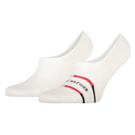 Pánske členkové ponožky Tommy Hilfiger