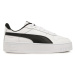 Puma Sneakersy Carina Street 389390 03 Biela