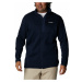 Columbia Sweater Weather™ Full Zip Man 1954103464
