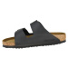 Birkenstock Arizona BF SFB W 551251