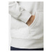 Helly Hansen HH Logo Hoodie W 34461 823