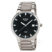 Boccia 3629-01 Men`s Watch Titanium 39mm