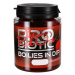 Starbaits boilies in dip probiotic red one 150 g - 24 mm