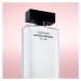 Narciso Rodriguez for her Pure Musc parfumovaná voda pre ženy