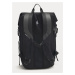 Cyklistické prilby Volcom Forecast Dry Backpack