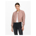 Old Pink Bomber ONLY New Jackie - Women