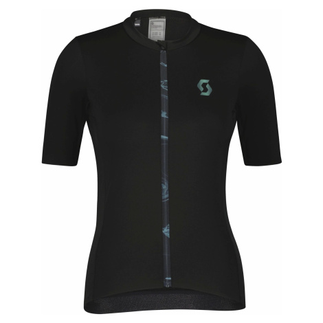 Scott RC Contessa Signature SS Women's Cycling Jersey