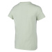 Levi's THE PERFECT TEE Dámske tričko, svetlo zelená, veľkosť