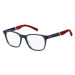 Tommy Hilfiger TH1907 8RU - ONE SIZE (51)