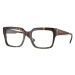 Vogue Eyewear VO5559 W656 - L (53)