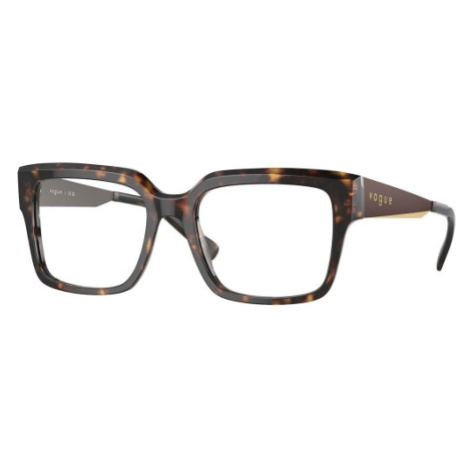 Vogue Eyewear VO5559 W656 - L (53)