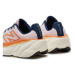 New Balance Bežecké topánky Fresh Foam More v5 WMORLT5 Ružová