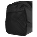 Kensis DUSTIN 80 Cestovná taška, čierna, veľkosť