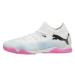 Puma Future 7 Match IT Jr 107733 01