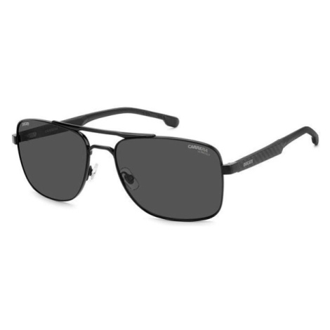 Carrera Ducati CARDUC022/S 807/IR - ONE SIZE (60)