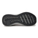 Reebok Bežecké topánky Durable Xt IE4185 Sivá