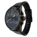 AVI-8 AV-4089-08 Spitfire Lock Chronograph 42mm 5ATM