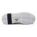 Polo Ralph Lauren Sneakersy Ps200-Sk-Ltl 809841218001 Biela