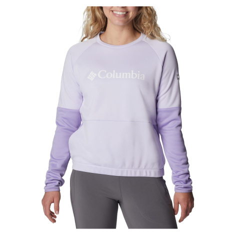 Dámska mikina Columbia Windgates™ Sweatshirt W